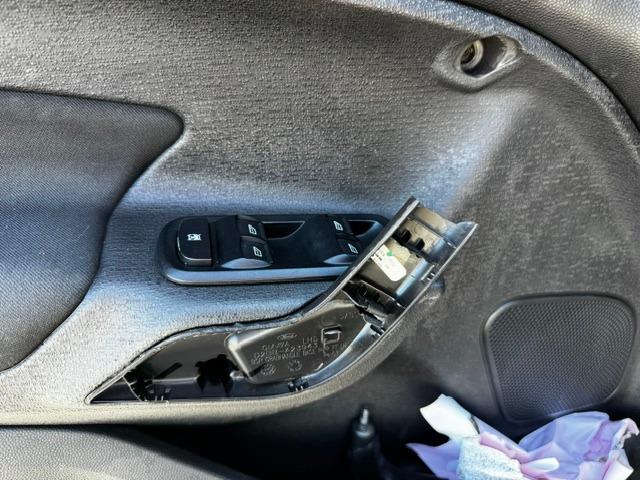 Vehicle Photograph