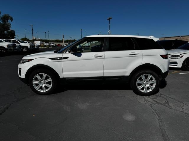 Vehicle Photograph