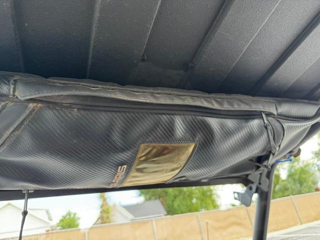 Vehicle Photograph