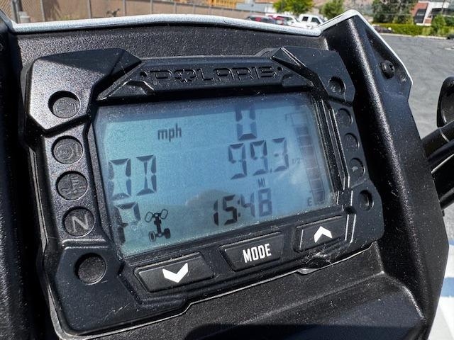 Vehicle Photograph
