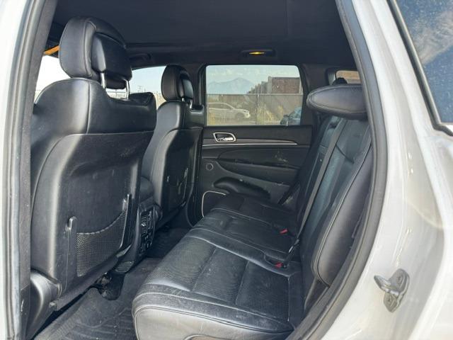 Vehicle Photograph