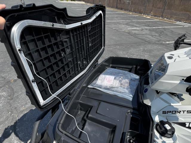 Vehicle Photograph