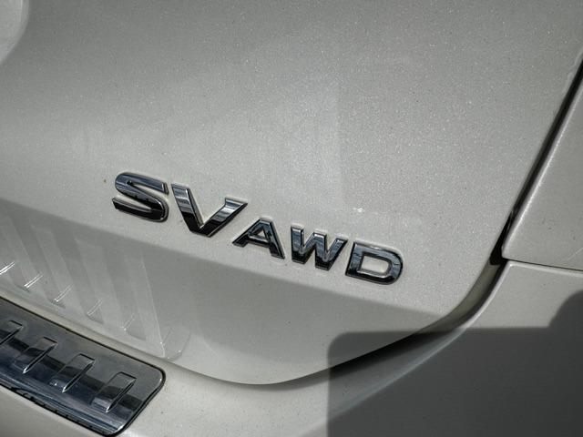 Vehicle Photograph