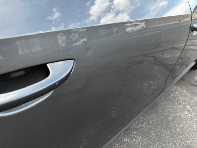 Vehicle Photograph