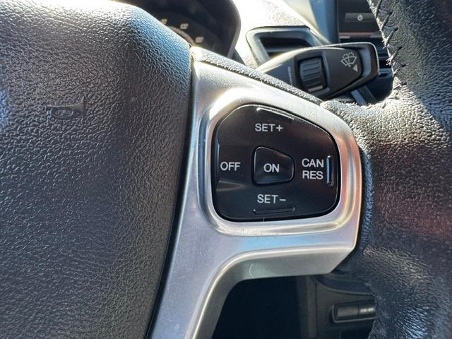 Vehicle Photograph