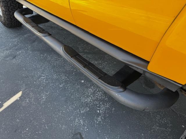 Vehicle Photograph