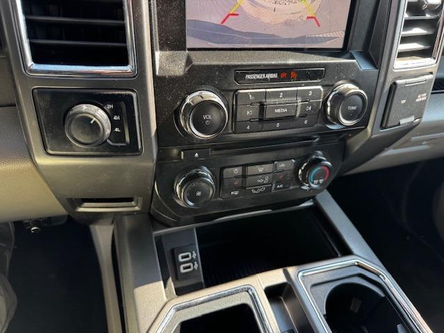 Vehicle Photograph