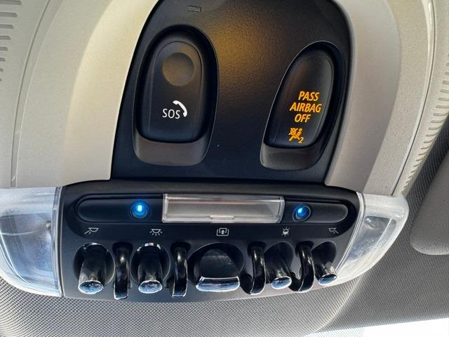 Vehicle Photograph