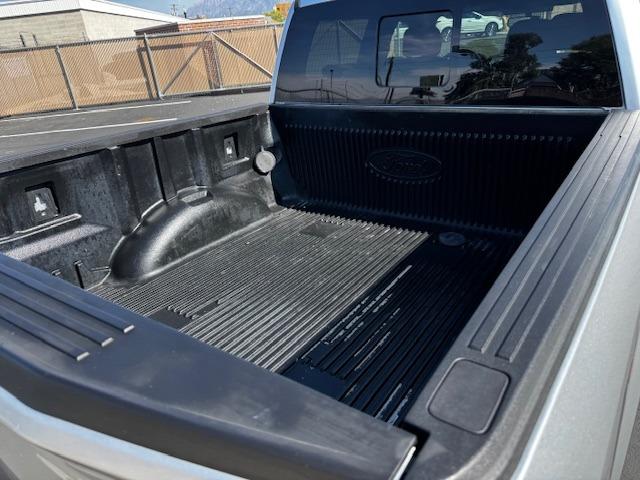 Vehicle Photograph