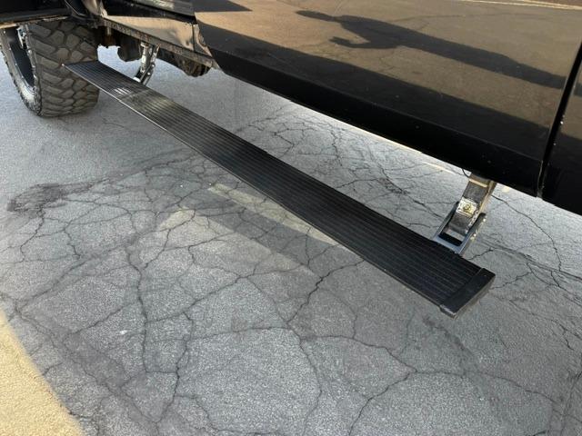 Vehicle Photograph