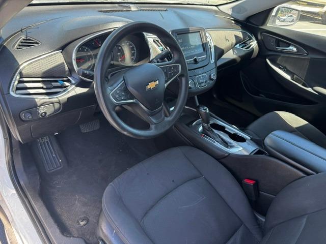 Vehicle Photograph