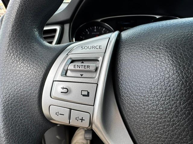 Vehicle Photograph
