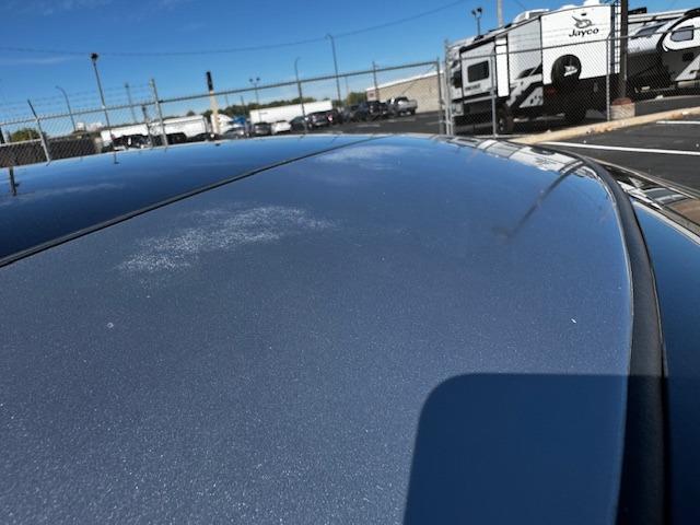 Vehicle Photograph