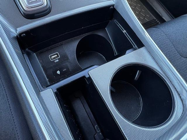 Vehicle Photograph