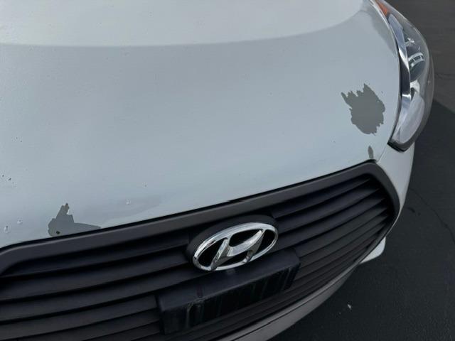 Vehicle Photograph
