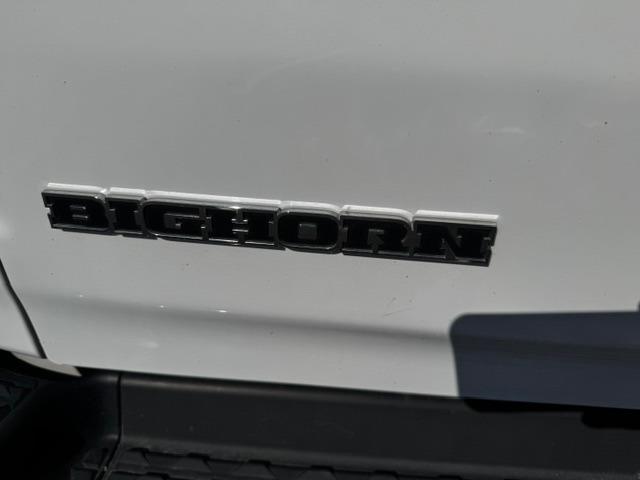 Vehicle Photograph