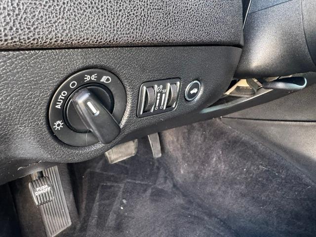 Vehicle Photograph