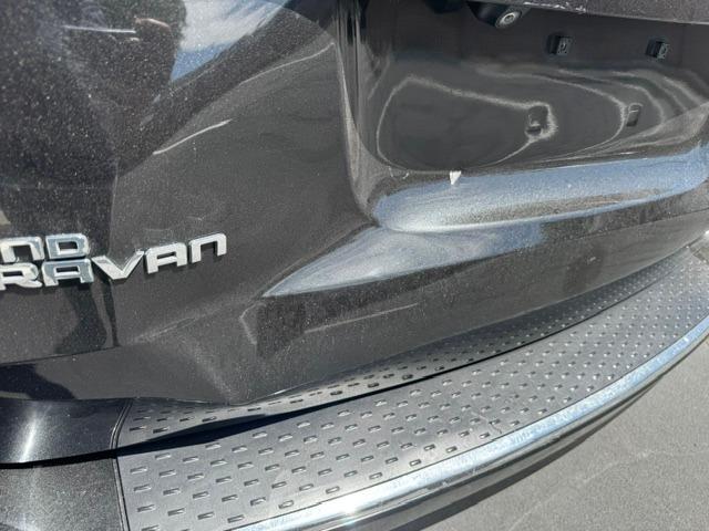 Vehicle Photograph