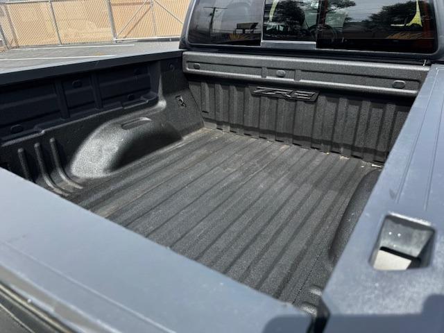 Vehicle Photograph