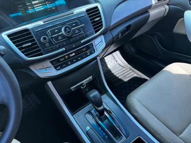 Vehicle Photograph