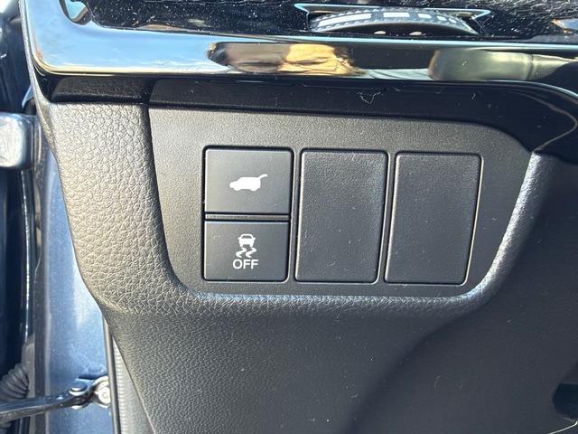 Vehicle Photograph