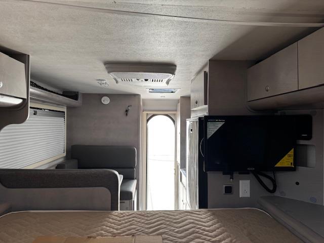 Vehicle Photograph