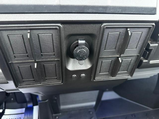 Vehicle Photograph