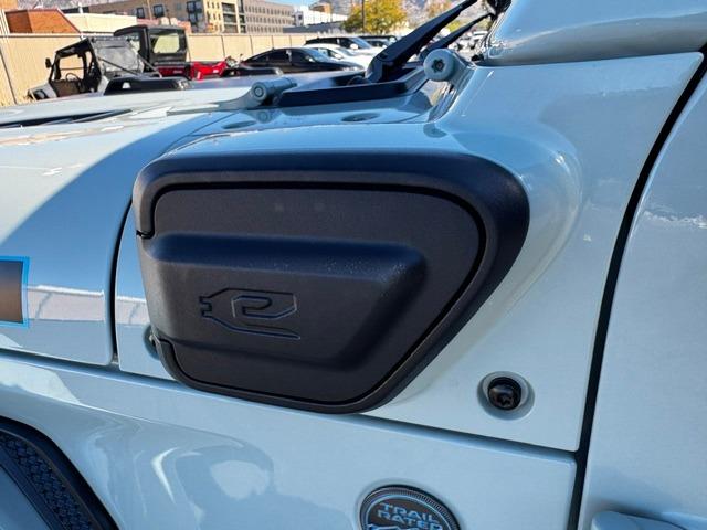 Vehicle Photograph