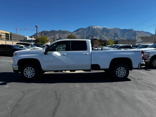 Vehicle Photograph