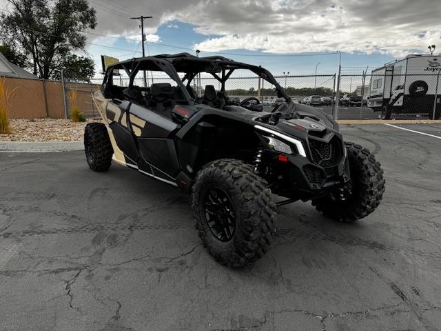 Vehicle Photograph