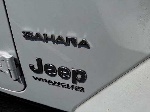 Vehicle Photograph