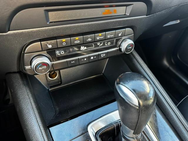 Vehicle Photograph