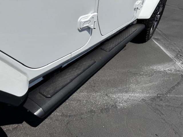 Vehicle Photograph