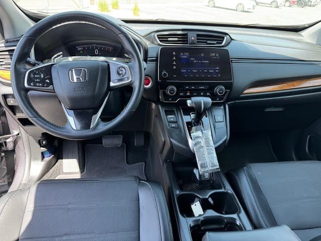 Vehicle Photograph