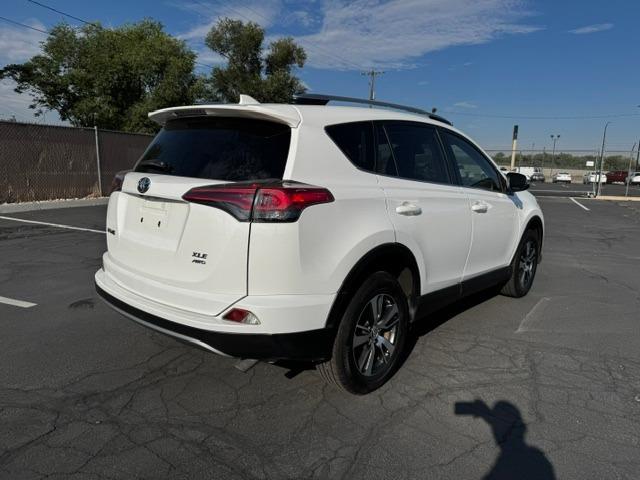 Vehicle Photograph