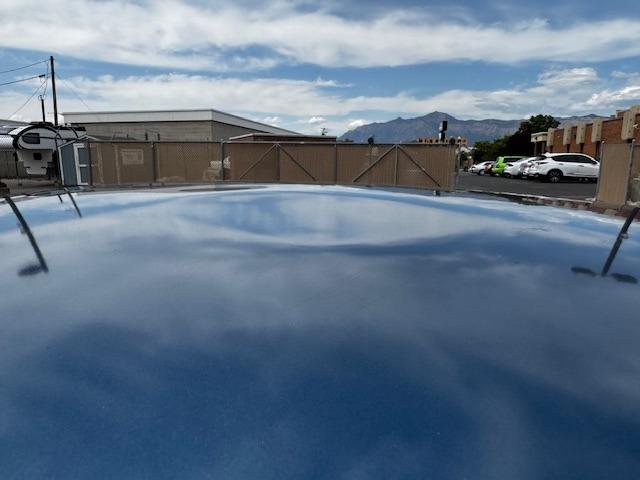 Vehicle Photograph