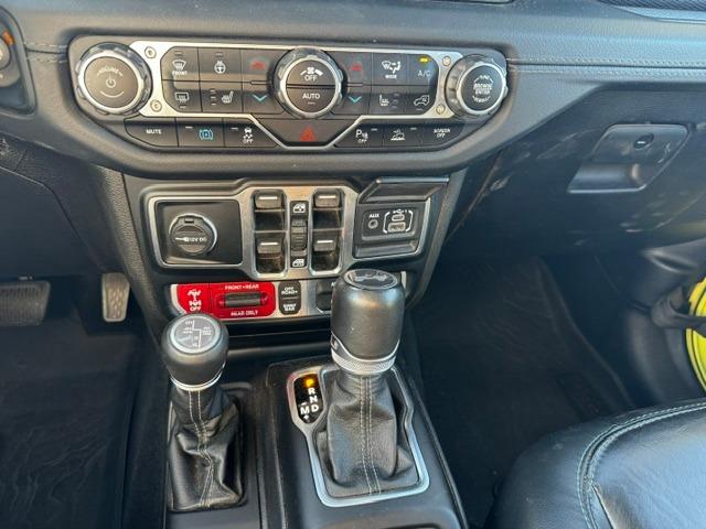Vehicle Photograph