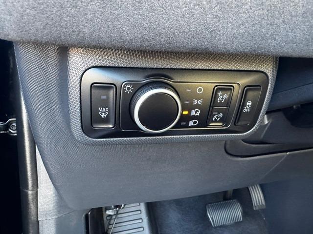 Vehicle Photograph