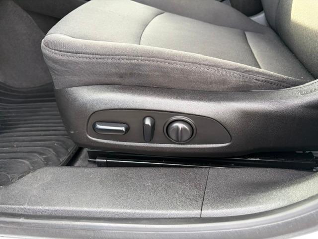 Vehicle Photograph