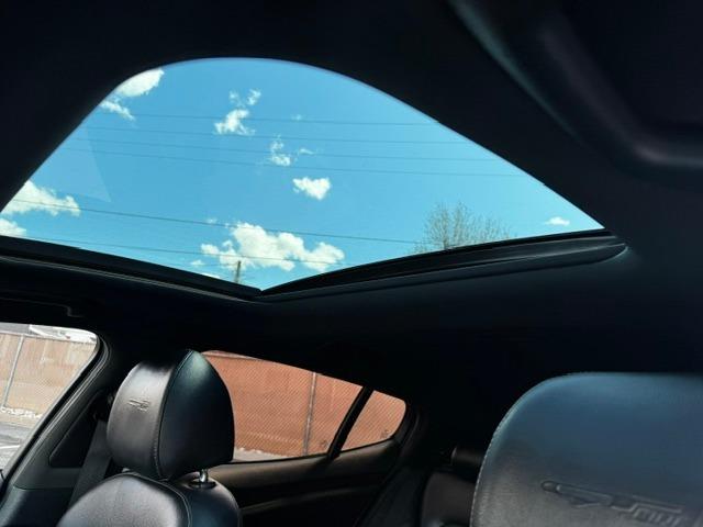 Vehicle Photograph