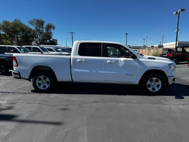 Vehicle Photograph