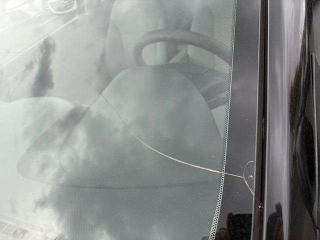 Vehicle Photograph