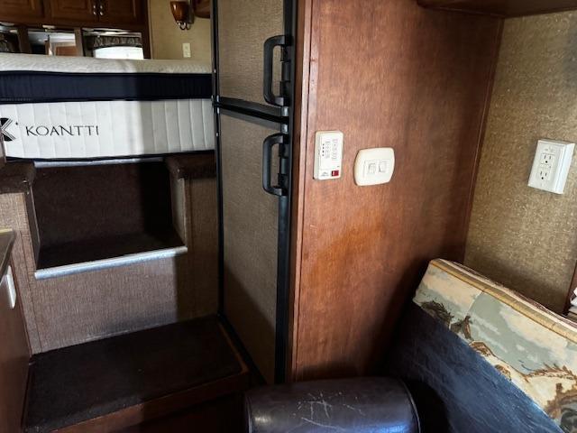 Vehicle Photograph