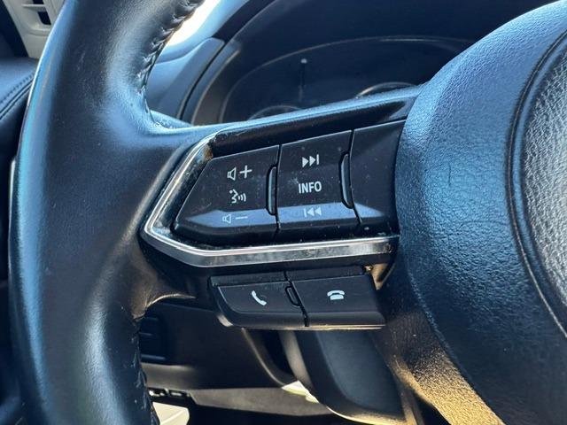 Vehicle Photograph