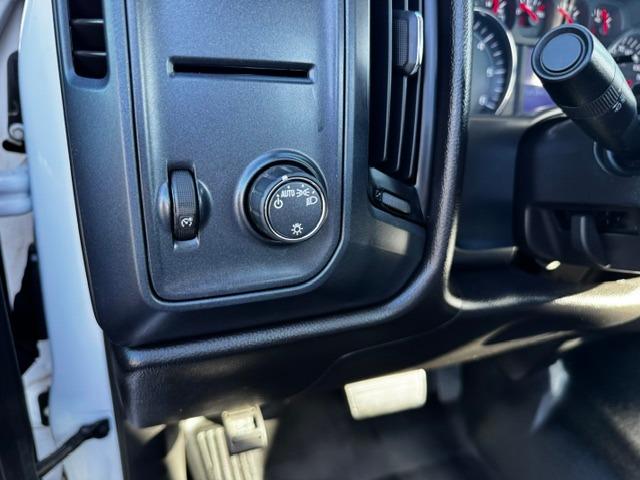 Vehicle Photograph