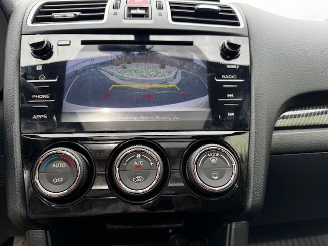 Vehicle Photograph