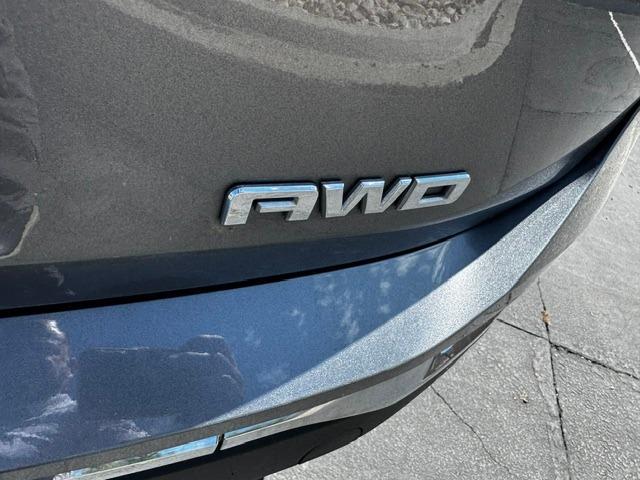 Vehicle Photograph