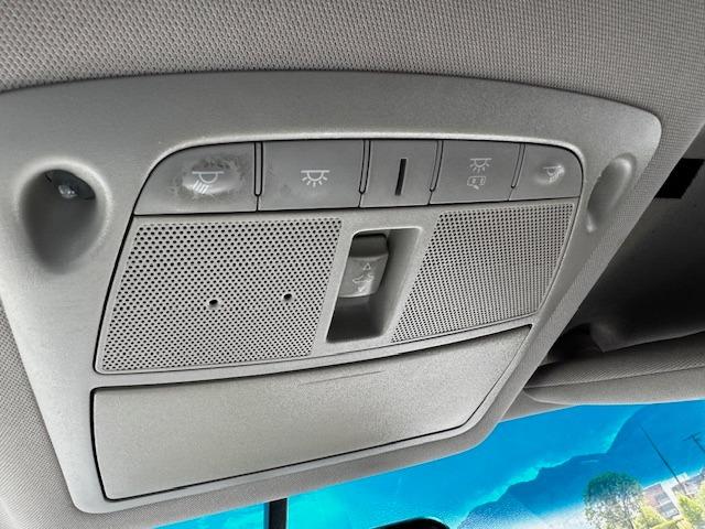 Vehicle Photograph