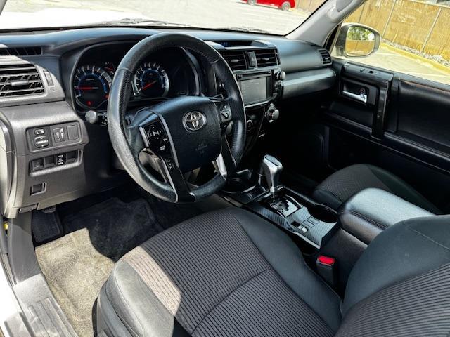 Vehicle Photograph