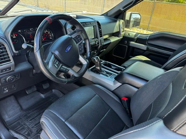 Vehicle Photograph